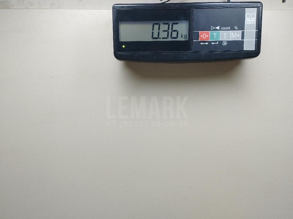 Кронштейн крепления крыла для  Audi A4 [B6] 2000-2004