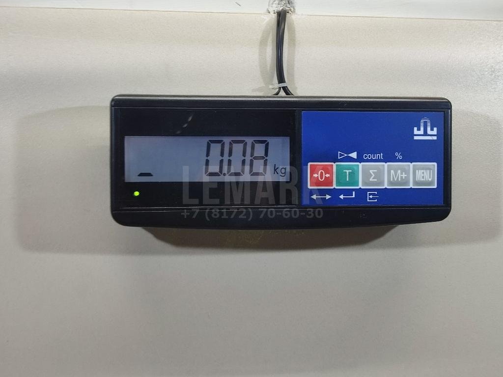 Трубка вентиляционная для  Audi A4 [B6] 2000-2004