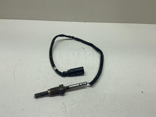 Датчик температуры сажевого фильтра