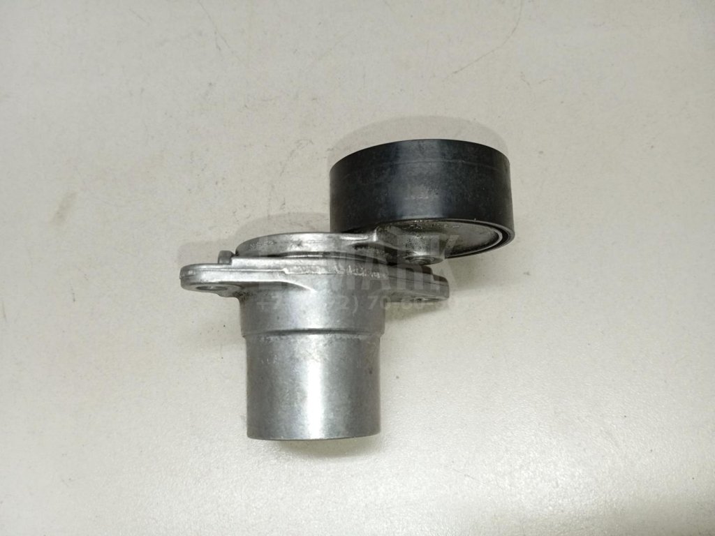 Натяжитель ремня