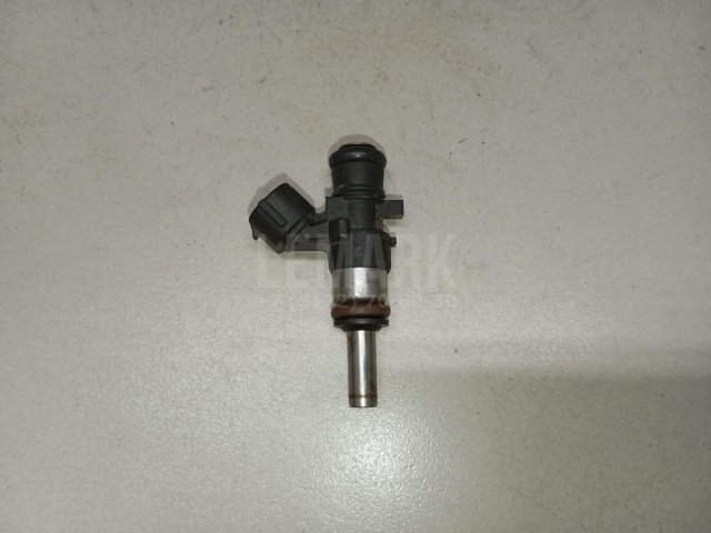 Форсунка инжекторная электрическая