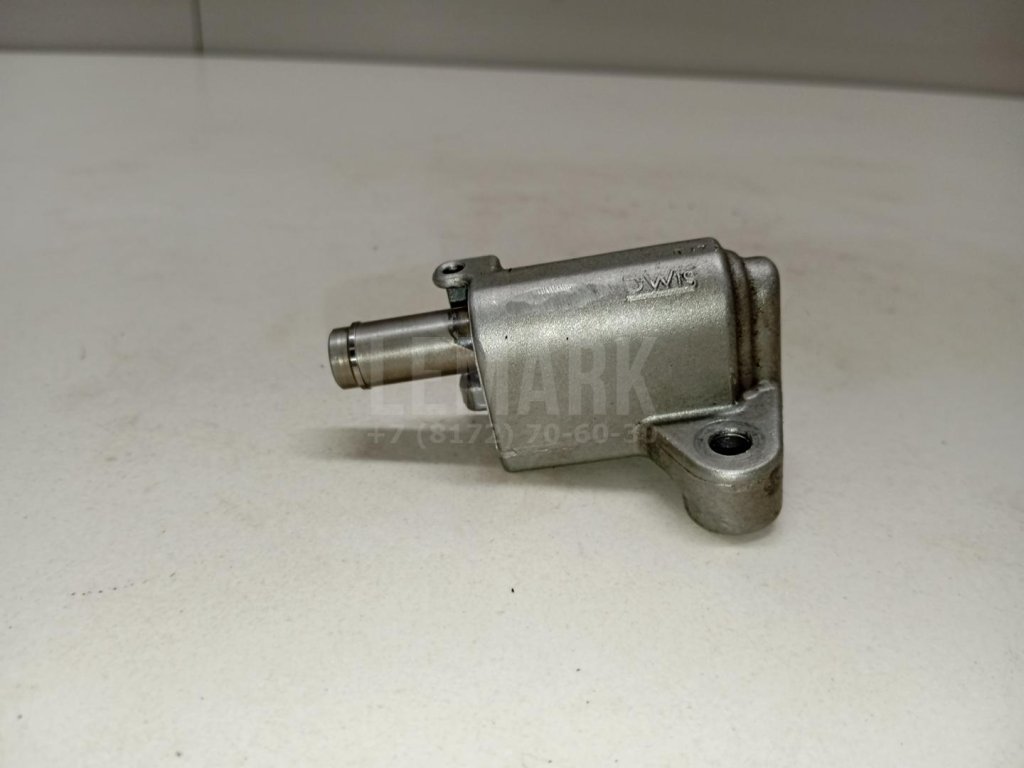 Натяжитель цепи