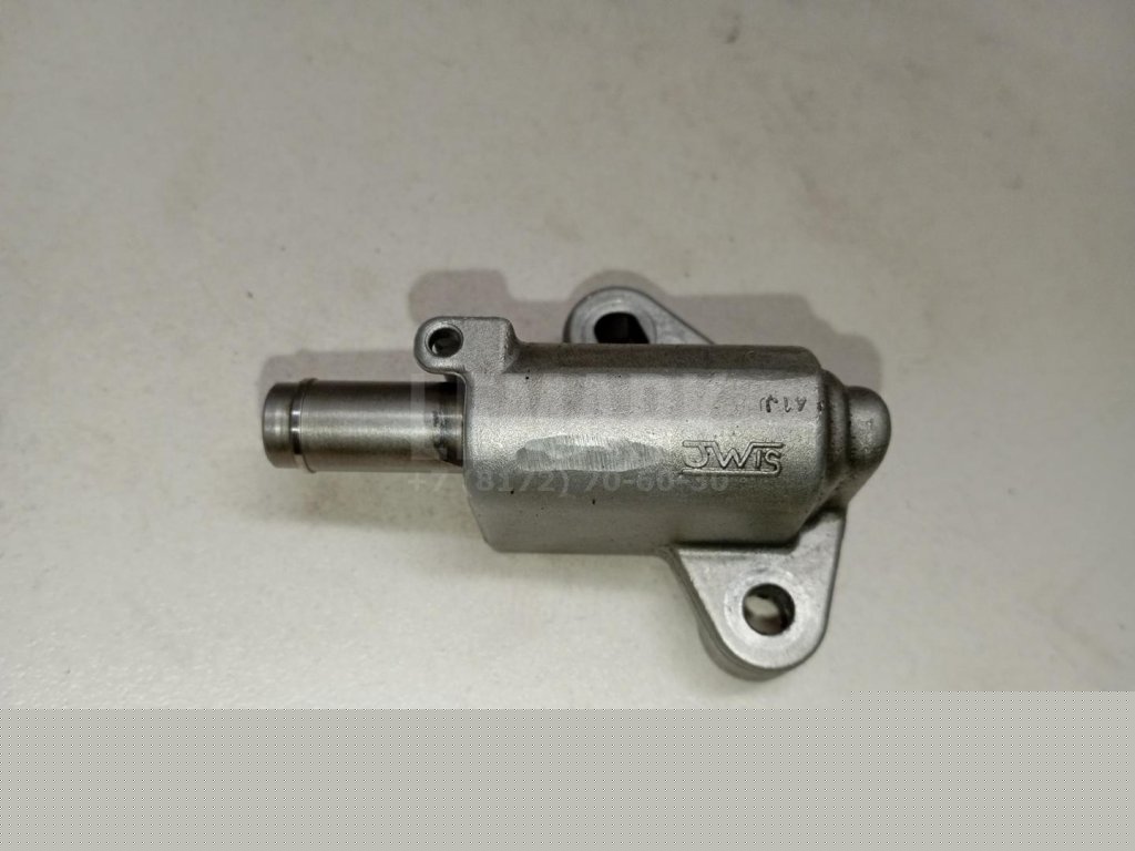 Натяжитель цепи