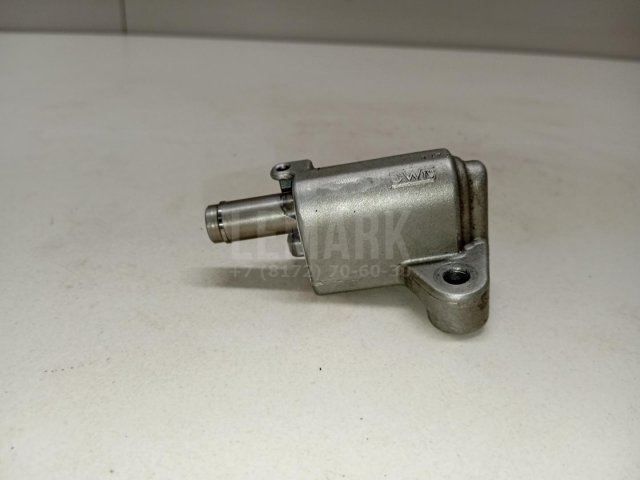 Натяжитель цепи