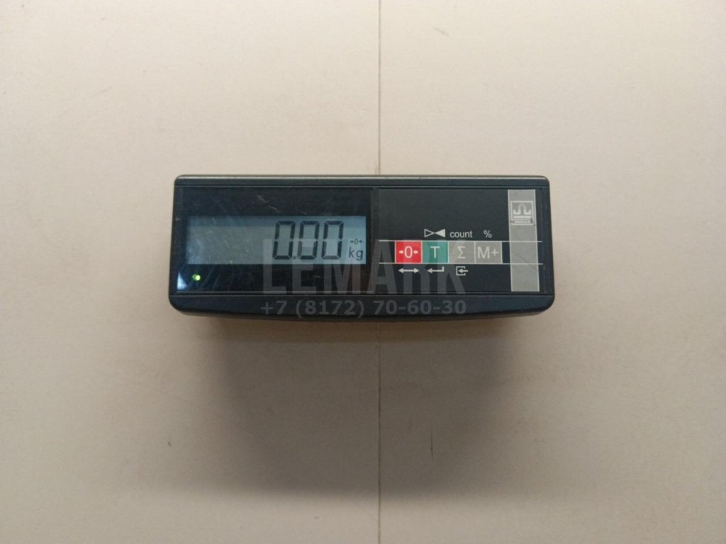 Крышка фары