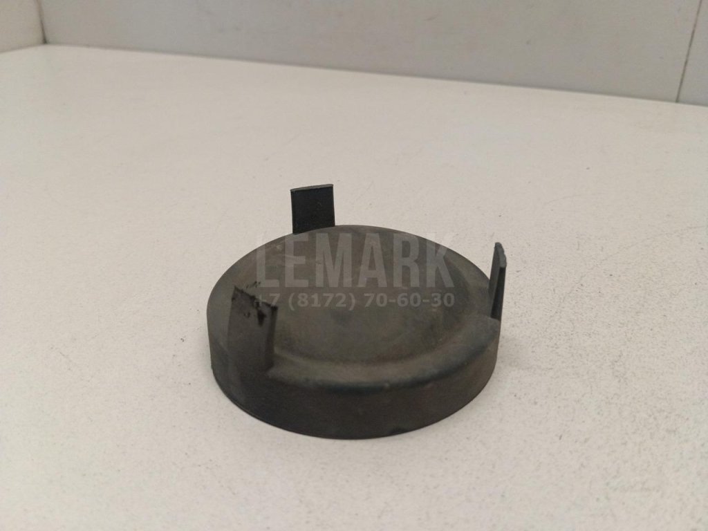 Крышка фары