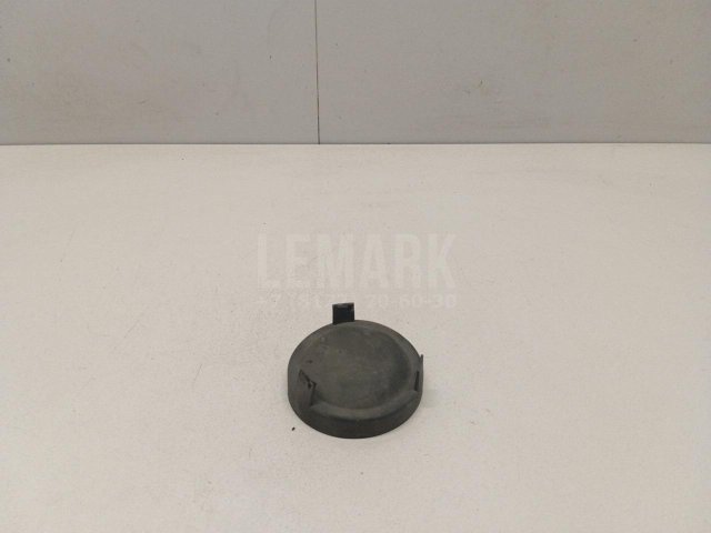 Крышка фары