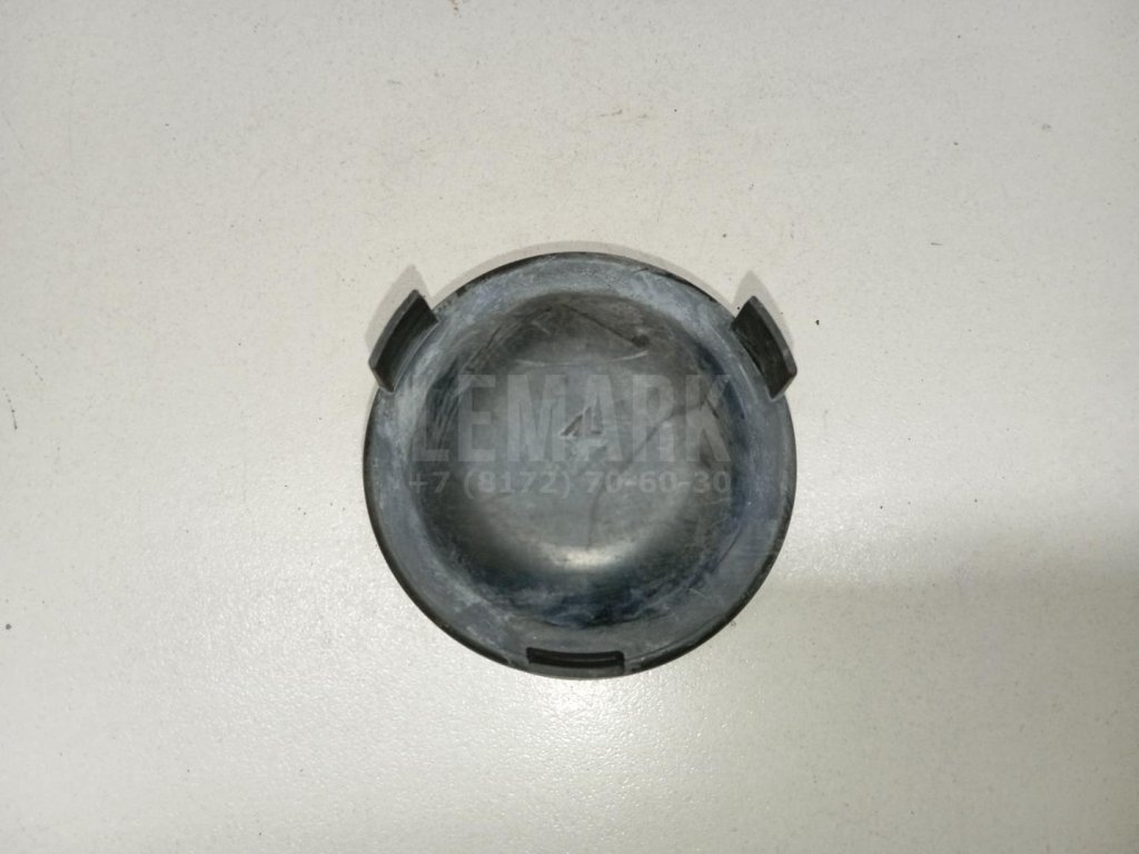 Крышка фары