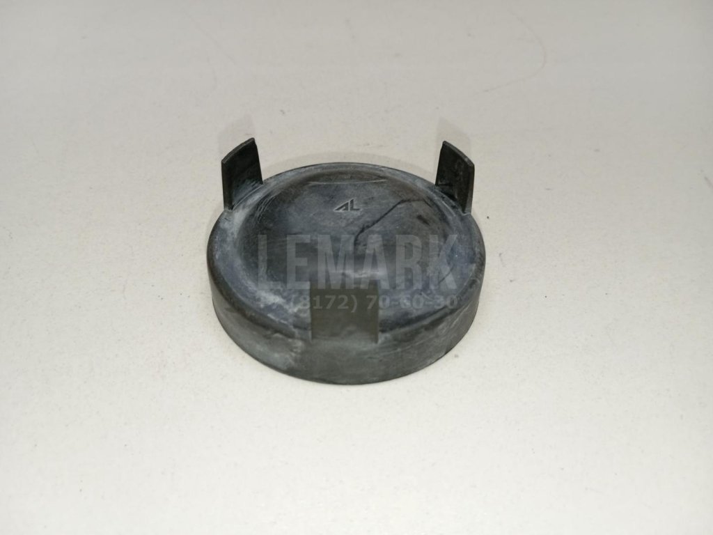 Крышка фары