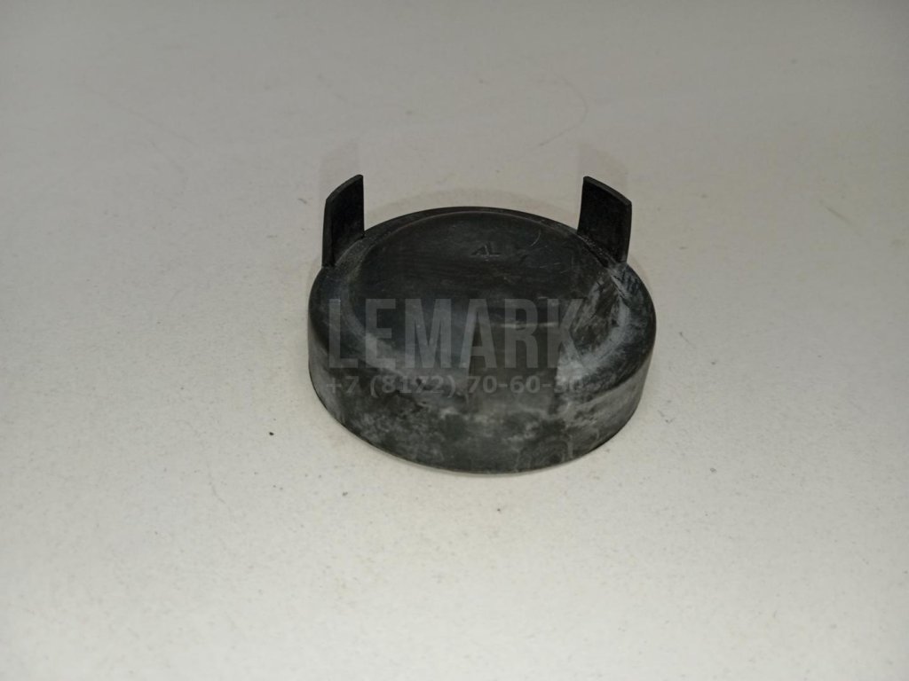 Крышка фары