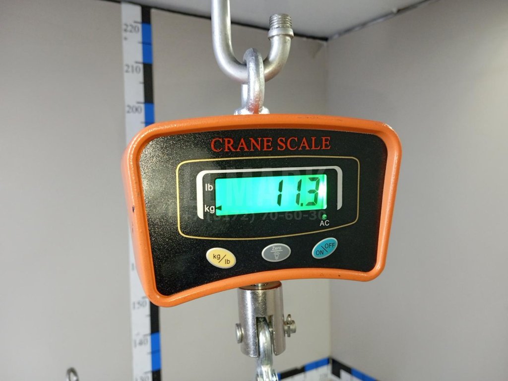 Балка подмоторная