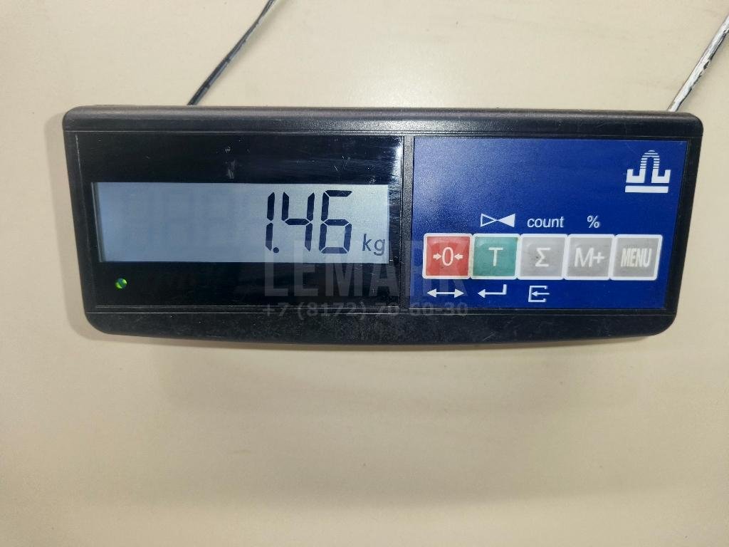 Насос масляный для  Audi A3 [8PA] Sportback 2004-2013