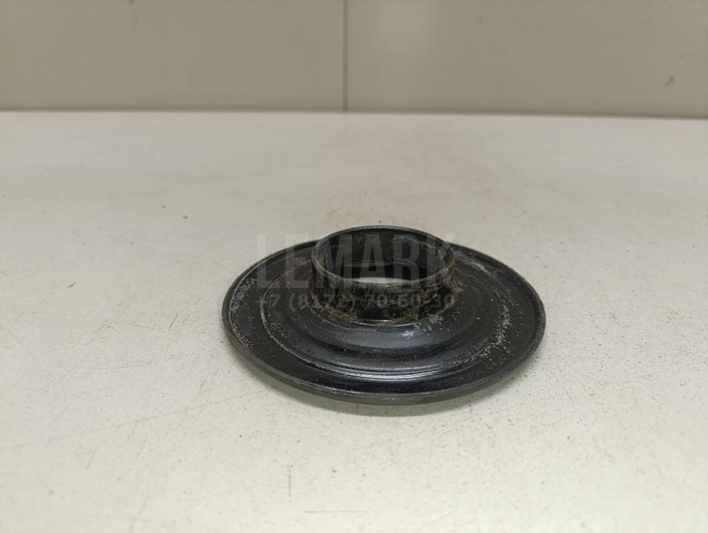 Опора передней пружины нижняя