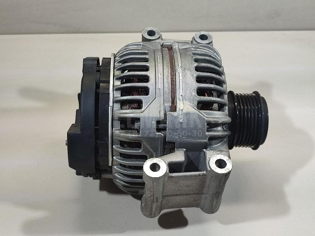 Генератор для  Audi A4 [B6] 2000-2004