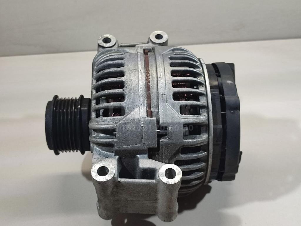 Генератор для  Audi A4 [B6] 2000-2004