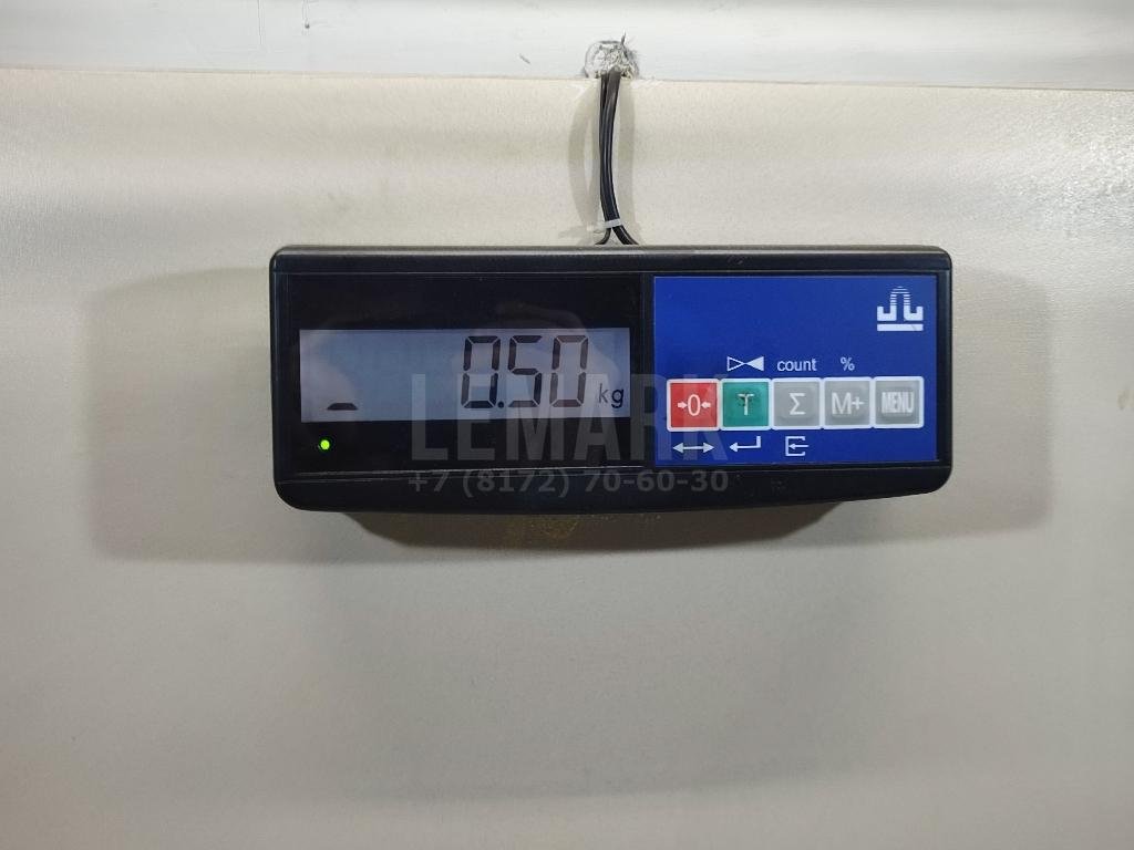 Натяжитель ремня