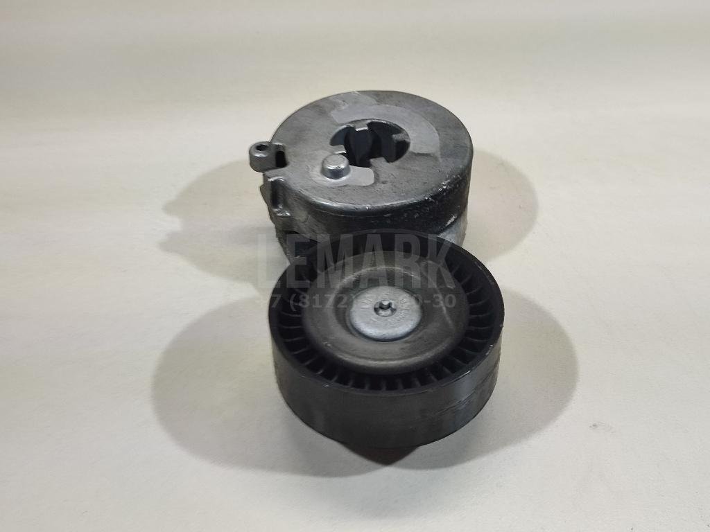 Натяжитель ремня