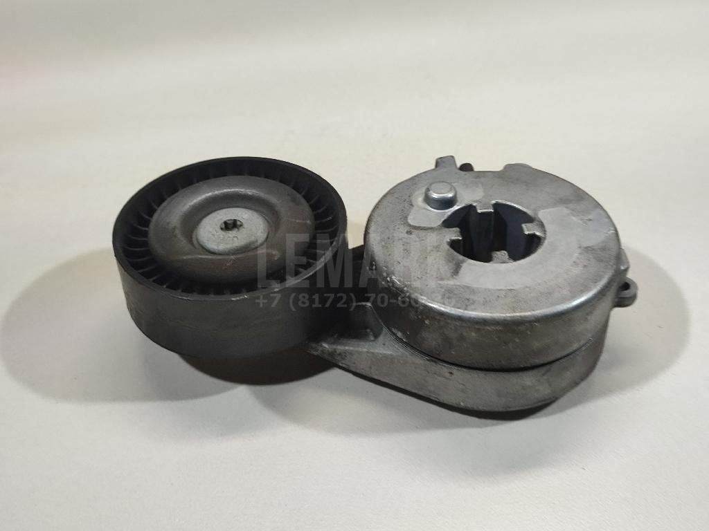 Натяжитель ремня