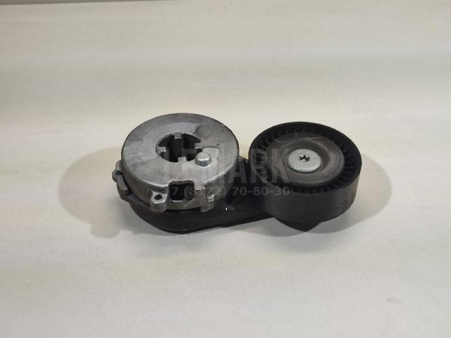 Натяжитель ремня