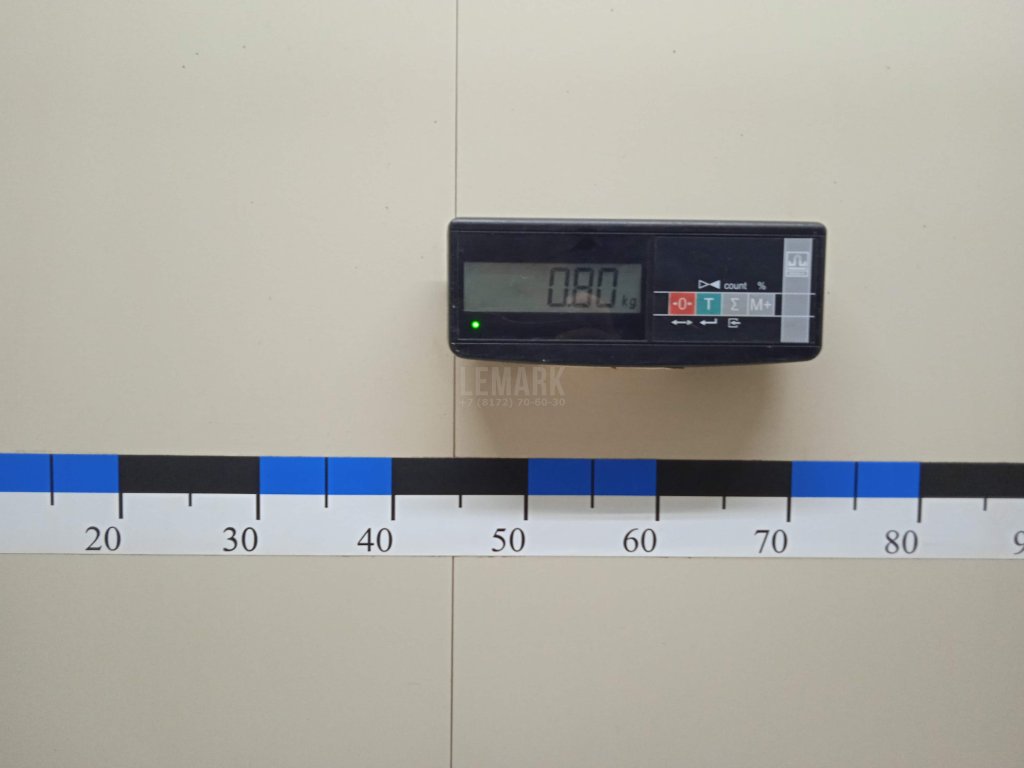 Патрубок интеркулера