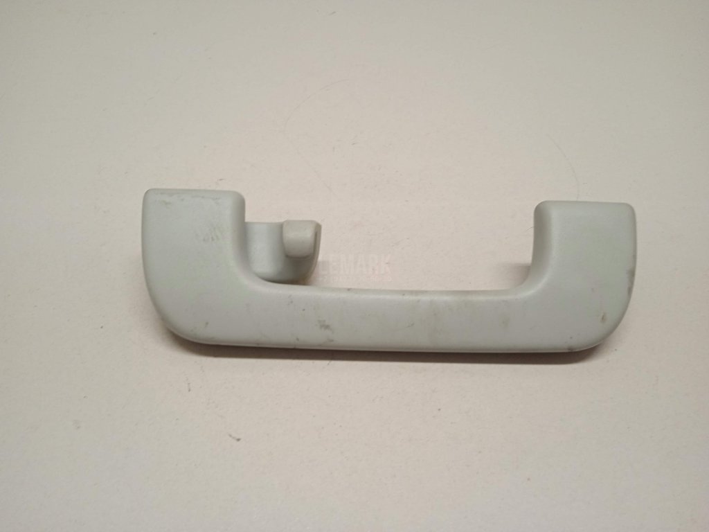 Ручка внутренняя потолочная