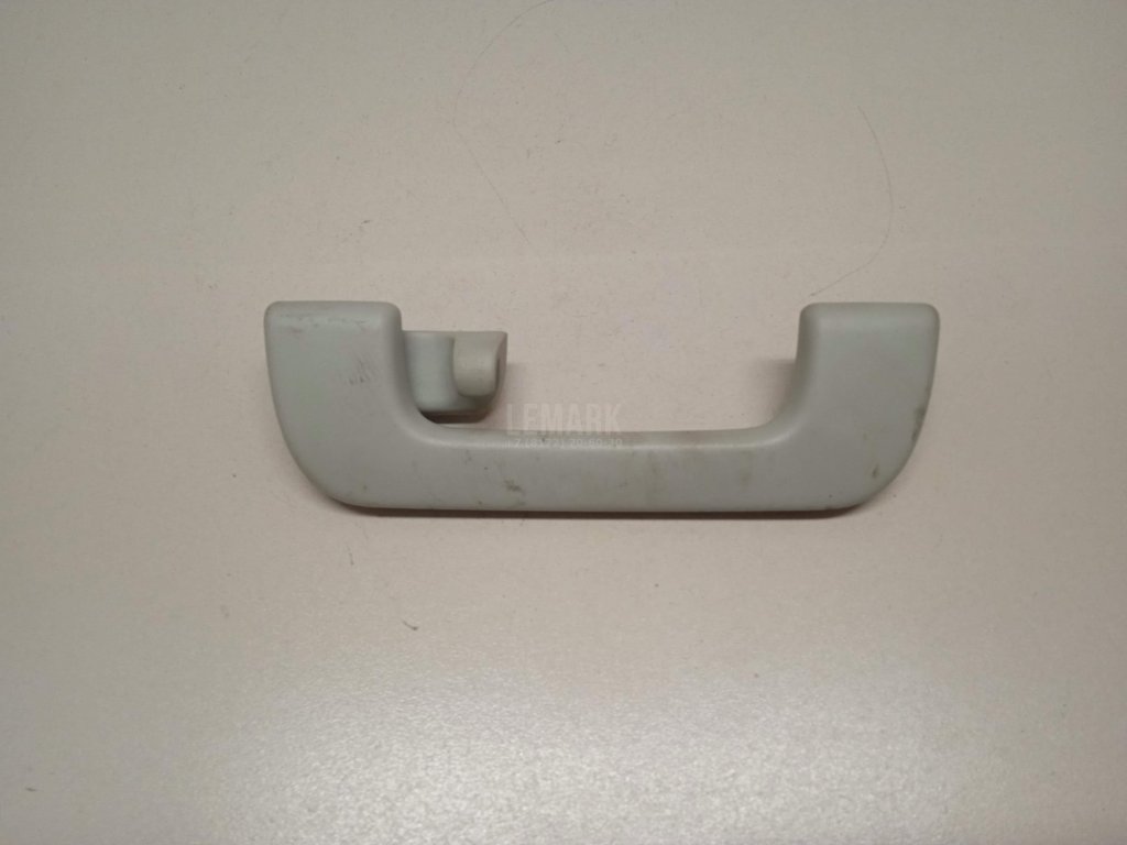 Ручка внутренняя потолочная