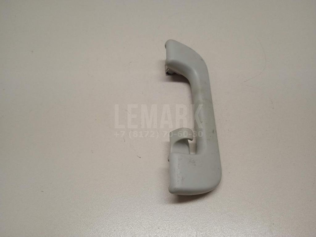 Ручка внутренняя потолочная