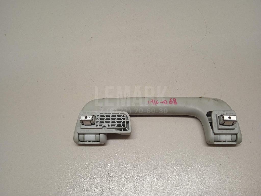 Ручка внутренняя потолочная