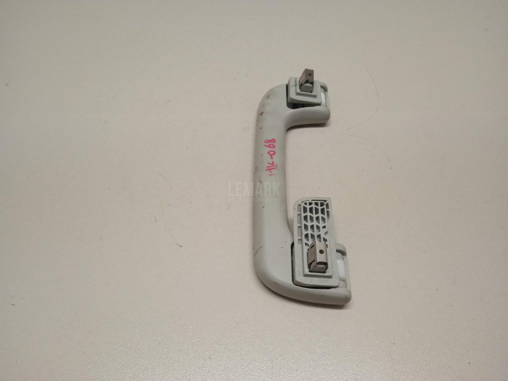 Ручка внутренняя потолочная