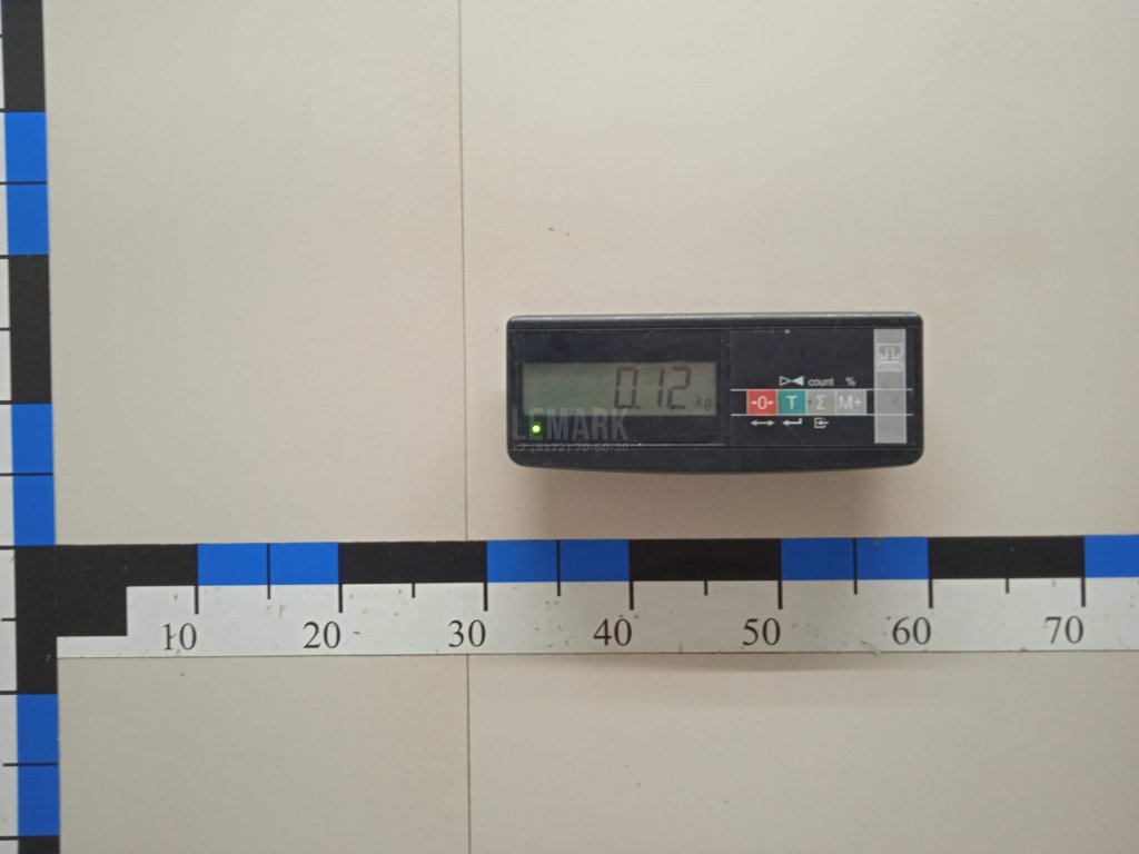 Ручка внутренняя потолочная