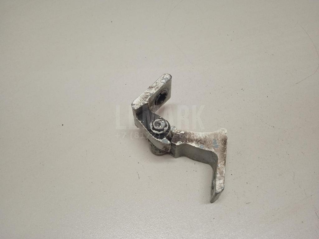 Петля двери для  Audi A3 [8P1] 2003-2013