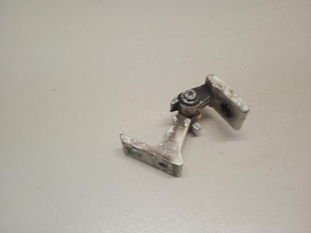 Петля двери для  Audi A3 [8P1] 2003-2013