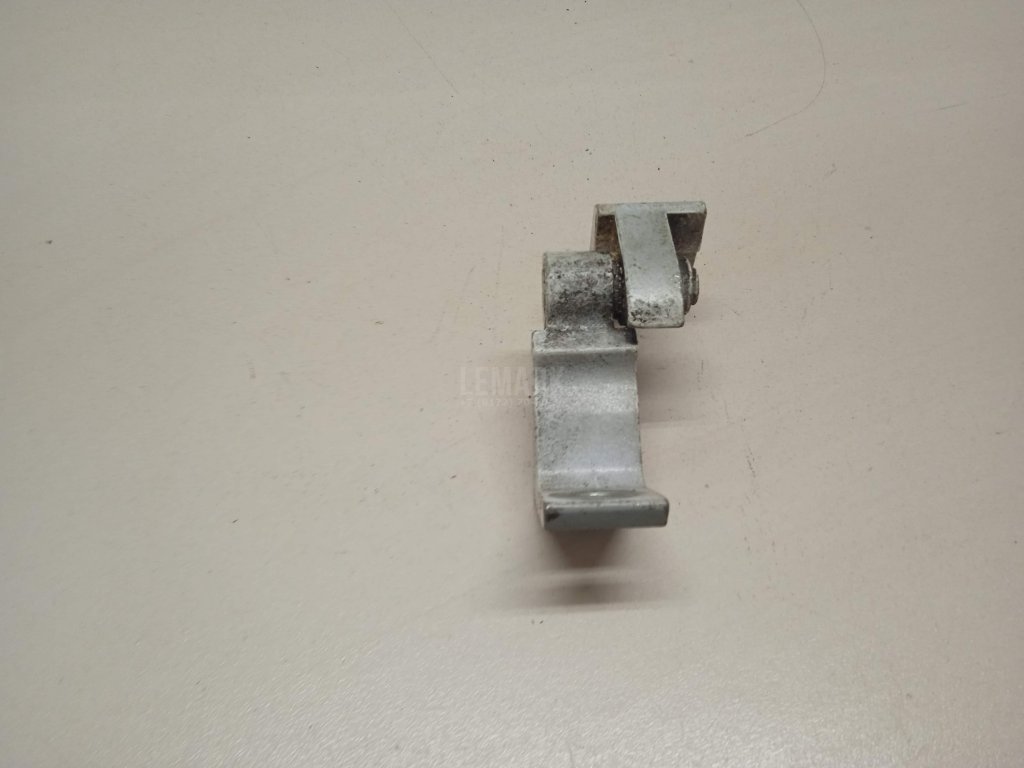 Петля двери для  Audi A3 [8P1] 2003-2013