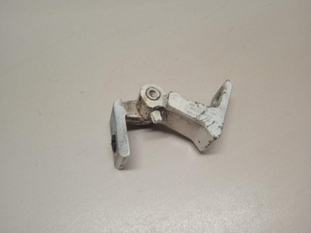 Петля двери для  Audi A3 [8P1] 2003-2013