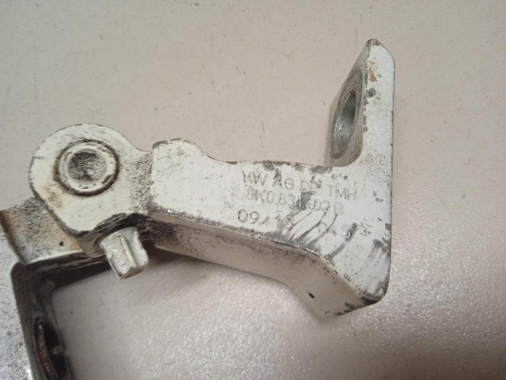 Петля двери для  Audi A3 [8P1] 2003-2013