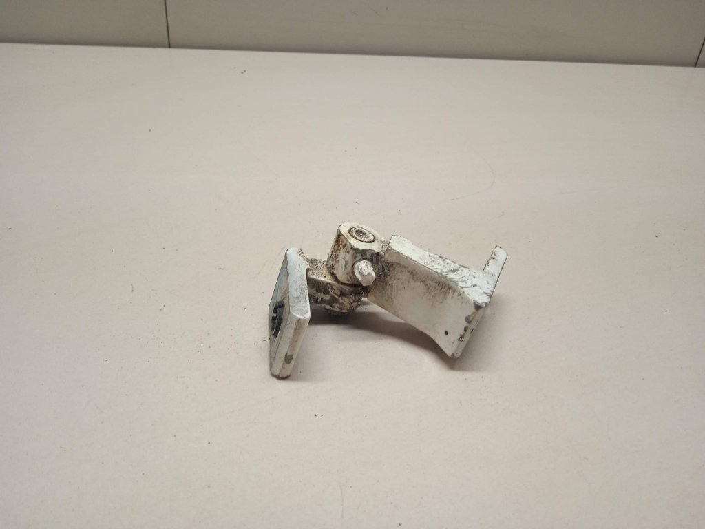 Петля двери для  Audi A3 [8P1] 2003-2013