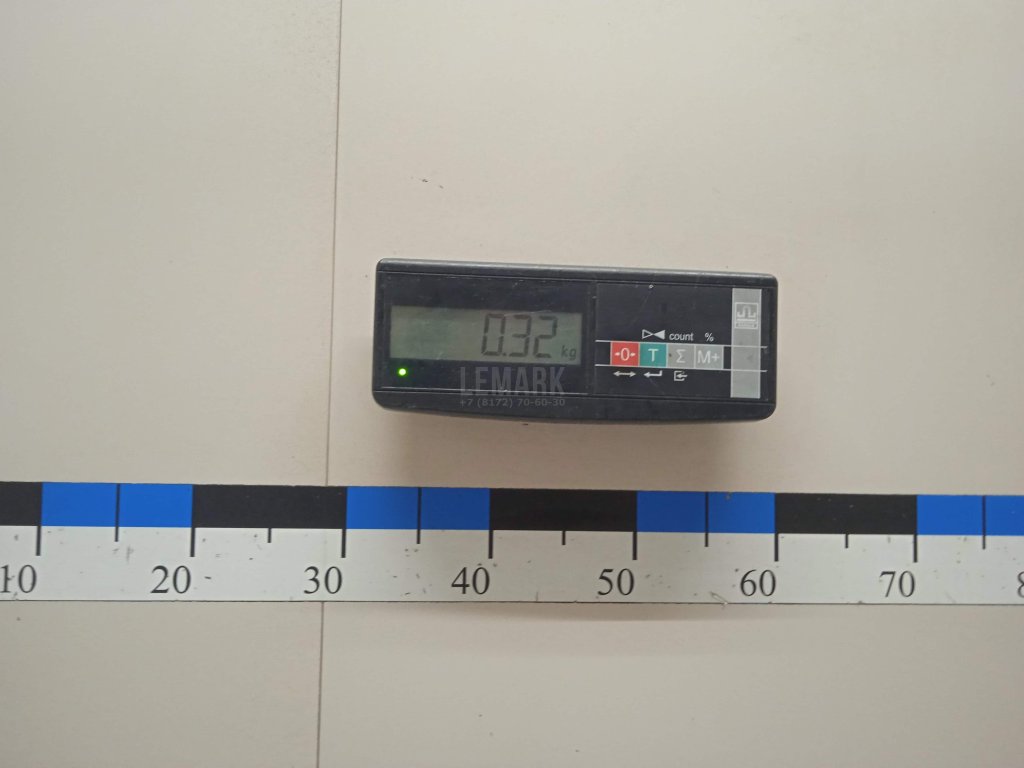 Петля двери для  Audi A3 [8P1] 2003-2013