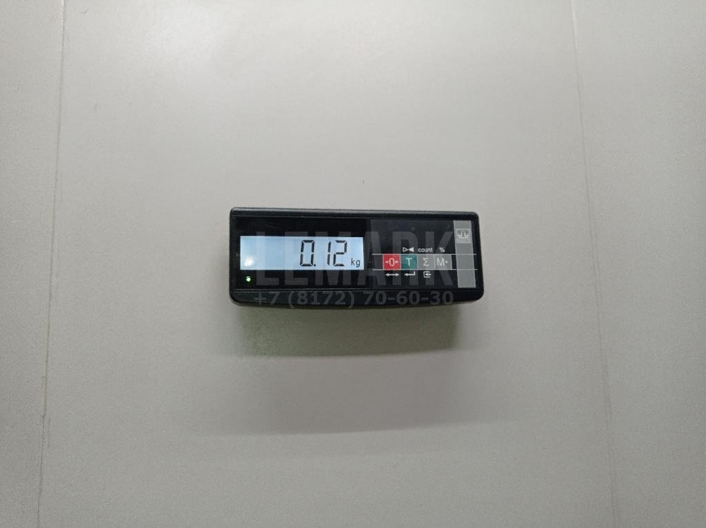 Воздуховод радиатора правый для  Acura MDX 2001-2006