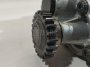 Насос масляный для  Audi A4 [B8] 2007-2015