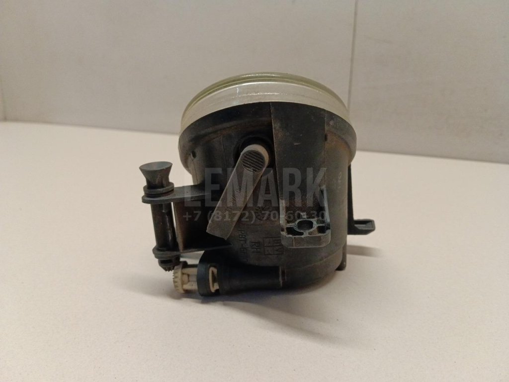 Фара противотуманная правая для  Audi 100 [C4] 1991-1994