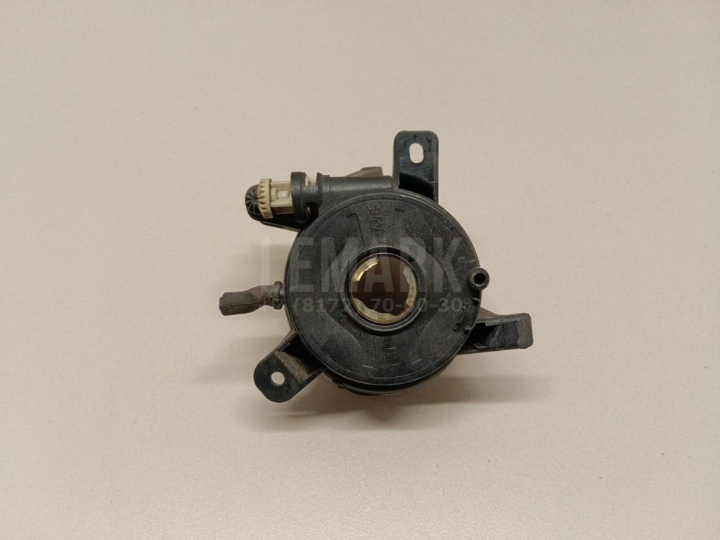 Фара противотуманная правая для  Audi 100 [C4] 1991-1994