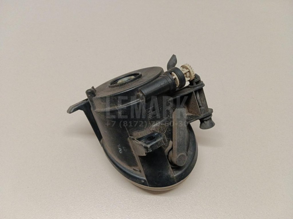 Фара противотуманная правая для  Audi 100 [C4] 1991-1994