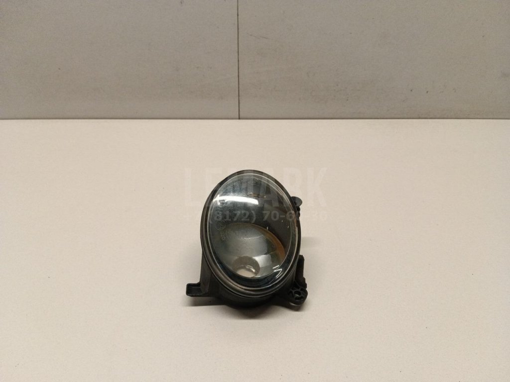 Фара противотуманная правая для  Audi 100 [C4] 1991-1994