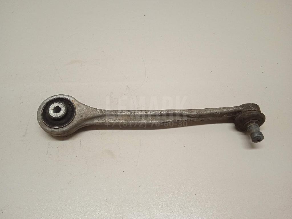 Рычаг передний верхний правый передний