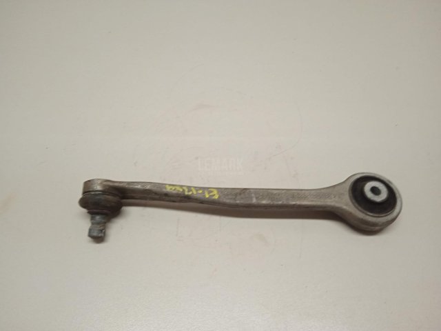 Рычаг передний верхний правый передний