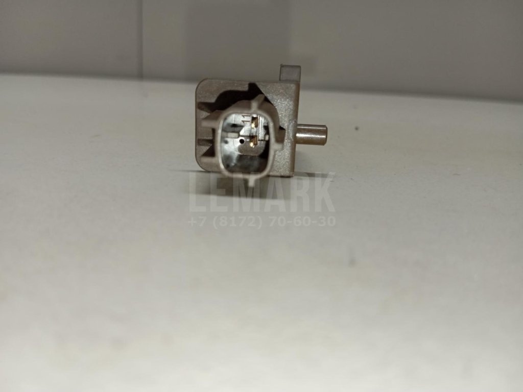 Датчик AIR BAG