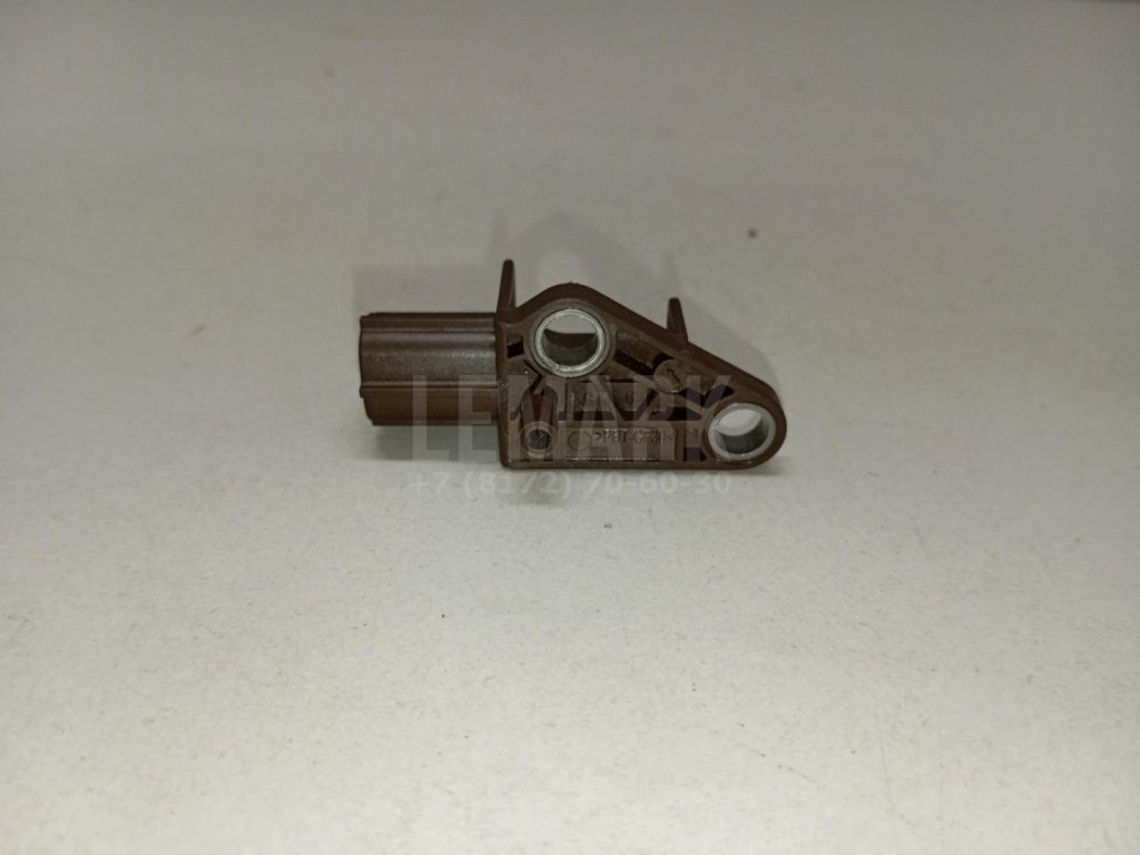 Датчик AIR BAG