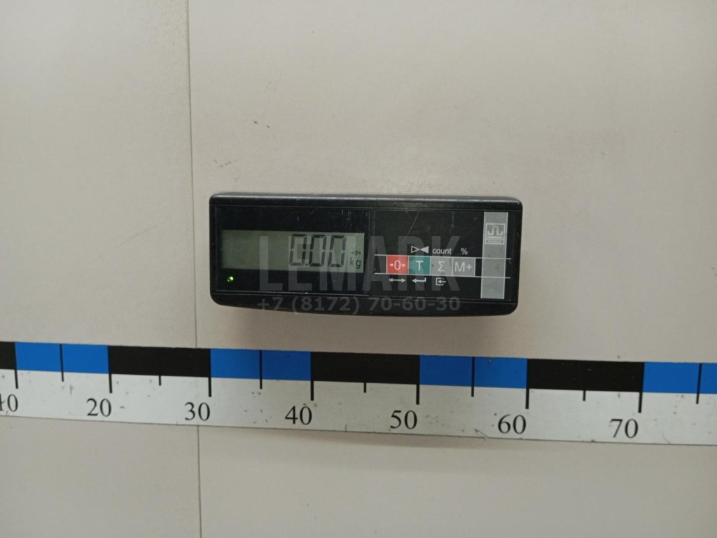 Датчик AIR BAG