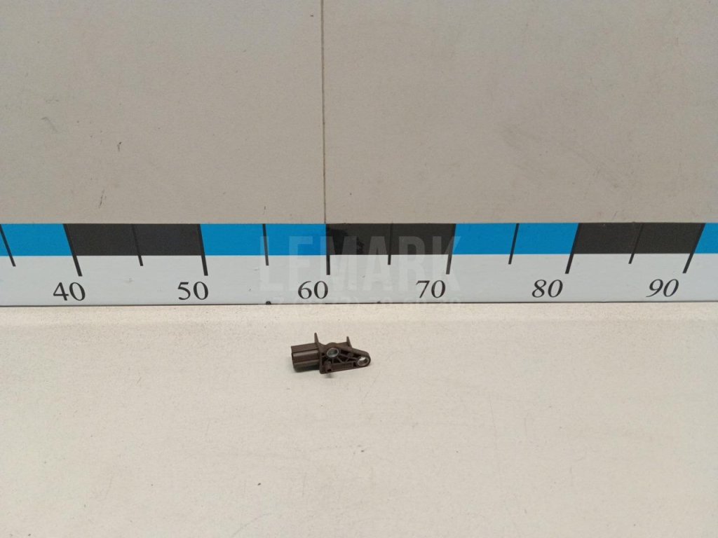 Датчик AIR BAG