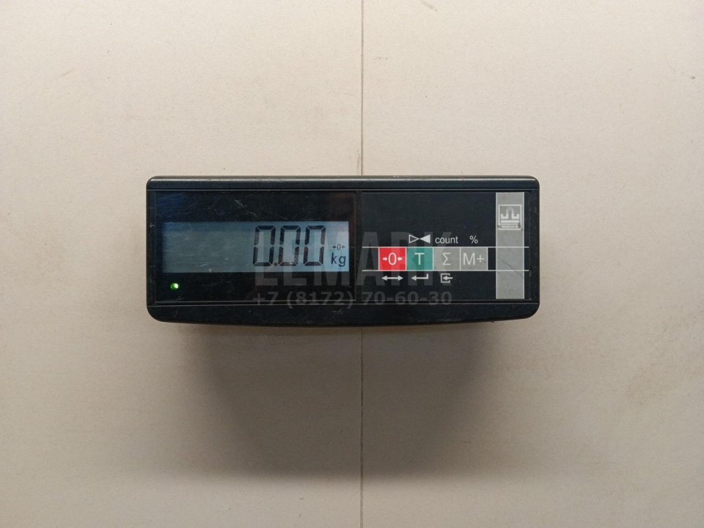 Датчик AIR BAG